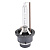 85214MP Brevia – Ксеноновая лампа Brevia D2S +50% 4300K (1 шт) 85214MP у Запоріжжі
