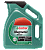   Castrol