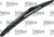 JS845 Alligator – Пусковое устройство Alligator 12В 1000-2000A с функцией Power Bank 22000mAh (JS845) у Запоріжжі
