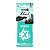 NX07533 NOWAX – Ароматизатор на зеркало NOWAX X Card Alpine (NX07533) у Запоріжжі
