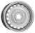 40330 Bolid – Щітка склоочисника каркасна Bolid 13"/330 мм (40330) у Запоріжжі
