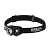 14700FBX1 Brevia – Фонарь налобный 700Lm Brevia 6500K IP64 IK07 на лоб на голову (14700FBX1) у Запоріжжі
