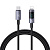 SJ672USB01 Usams – Кабель Usams Type-C To Lightning 30W Aluminum Alloy Digital Display Fast Charging & Data Cable у Запоріжжі
