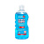 NX00500 NOWAX – Автошампунь концентрат Nowax Car Wash Shampoo 1:100, 500мл (NX00500) у Запоріжжі
