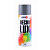 NX48017 NOWAX – Акриловая краска глянцевая светло серая NOWAX Decor Lux (7001) 450мл у Запоріжжі

