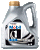   Mobil