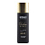 NX07748 NOWAX – Ароматизатор для авто и дома аэрозоль 50 мл Nowax Deluxe Spray Gold (NX07748) у Запоріжжі
