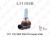 46040DCMB Brevia – Автомобільний зарядний пристрій BREVIA ePower NanoMetal 40W 2xUSB-C чорний 46040DCMB (46040DCMB) у Запоріжжі
