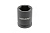 HT4R144 Hogert – Ударная короткая головка 3/4 дюйма 24 мм из хромомолибдена Hogert (HT4R144) у Запоріжжі
