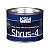 KSM-SHRUS4-0,4KG-MET KSM-Lubes – Мастило Шрус-4 (0,4 кг мет) у Запоріжжі
