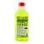 NX01148 NOWAX – Очиститель от насекомых 1 л NOWAX MOSQUITO Insect Remover (NX01148) у Запоріжжі
