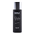NX07746 NOWAX – Ароматизатор для авто и дома аэрозоль 50 мл Nowax Deluxe Spray Diamond (NX07746) у Запоріжжі
