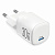 44030GCW Brevia – Зарядний пристрій BREVIA ePowerGaN PD30W USB-C (40шт.) у Запоріжжі
