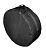 BX95600 Beltex – Чехол на докатку Beltex R14 (54см*13,5см) у Запоріжжі
