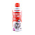 CF400 CARLIFE – Очисник карбюратора CARLIFE CARBURETOR CLEANER, 400ml(CF400) у Запоріжжі
