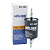 KF465 Molder-filter – Топливный фильтр MOLDER (KF465) аналог WF8352/KL573/WK553/PP905/2 у Запоріжжі
