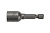 HT1S459 Hogert – Набор коротких бит 12 мм Hogert 1/4 дюйма 2 штуки артикул (HT1S459) у Запоріжжі
