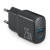 45025CAB Brevia – Зарядний пристрій BREVIA ePower PD25W USB-C+USB-A (40шт.) у Запоріжжі
