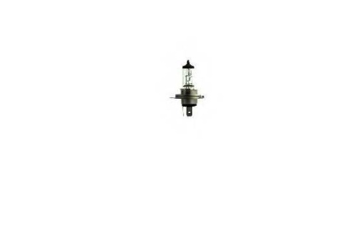 CVH3 CARLAMP – Светодиодные автолампы H3 Carlamp Crystal Vision миниатюрные лампы совместимые на 99% с вашим авто 5000Lm 6000K (CVH3) у Запоріжжі
