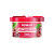 NX00109 NOWAX – Ароматизатор повітря Nowax серія Organic - Cherry (18шт/уп) у Запоріжжі
