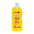 NX01100 NOWAX – Автошампунь концентрат з воском карнауби Nowax Wash and Wax 1:100, 1л (NX01100) у Запоріжжі
