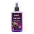 NX07514 NOWAX – Ароматизатор Nowax Pump Spray 75 мл Wild berry (NX07514) у Запоріжжі
