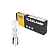 CL1241 CARLAMP – Лампы галогенные W1.2W 12V Carlamp 10 штук (одна упаковка) (CL1241) у Запоріжжі
