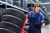 MA21110 Molder – Клеммы аккумуляторные Molder латунь 185г (MA21110) у Запоріжжі

