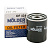 OF424 Molder-filter – Фильтр масляный MOLDER аналог WL7131/OC534W683 (OF424) у Запоріжжі
