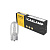 CL2438 CARLAMP – Лампы галогенные W5W 24V Carlamp 10 штук (одна упаковка) (CL2438) у Запоріжжі
