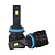 NVG3H11 CARLAMP – Carlamp Night Vision Gen 3 H11 NVG3H11 5500K 6000 Lm у Запоріжжі
