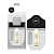 83206 Aroma Car – Ароматизатор Aroma Car Prestige Drop Control Silver (83206) у Запоріжжі
