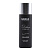 NX07749 NOWAX – Ароматизатор для авто и дома аэрозоль 50 мл Nowax Deluxe Spray Silver (NX07749) у Запоріжжі
