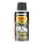 NX15100 Cobra – Консервант для зброї Professional Weapons Preservative COBRA, 150 ml (NX15100) у Запоріжжі
