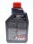 844911 MOTUL  – Масло для автоматических коробок передач MULTI ATF у Запоріжжі