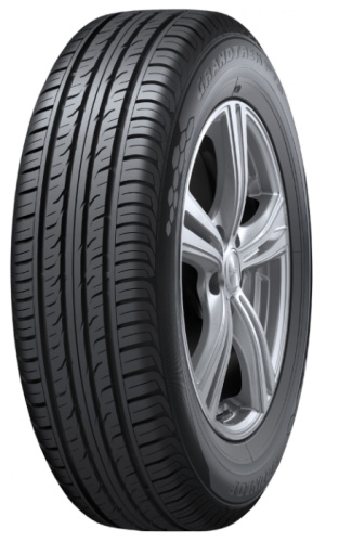 HT1S105 Hogert – Комплект отверток и бит Hogert CrV S2 63 элементы для точных работ PH SL Torx (HT1S105) у Запоріжжі
