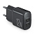45012DUB Brevia – Зарядний пристрій BREVIA ePower 12W 2xUSB-A (40шт.) у Запоріжжі
