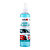 NX25229 NOWAX – Очиститель стекла 250 мл NOWAX Glass Cleaner (NX25229) у Запоріжжі
