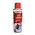 CF201 CARLIFE – Растворитель ржавчины (жидкий ключ) 200 мл CarLife RUST REMOVER (CF201) у Запоріжжі
