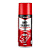 NX45100 NOWAX – Антисиликон для авто Nowax Anti Silicone аэрозоль 450мл (NX45100) у Запоріжжі
