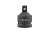 HT4R323 Hogert – Переходник ударный мужской 1/2 дюйма на женский 3/4 дюйма Hogert (HT4R323) у Запоріжжі

