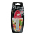 78107 Paloma – Paloma Parfume FRUIT COCKTAIL, блістер (10шт/80) у Запоріжжі

