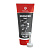 T-RMOS2-100ML Temol – Мастило TEMOL REDUCER MoS2 (100 мл) у Запоріжжі

