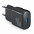 45020CB Brevia – Зарядний пристрій BREVIA ePower PD20W + Cable USB-C to USB-C 1m (40шт.) у Запоріжжі
