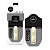 83207 Aroma Car – Ароматизатор Aroma Car Prestige Drop Control Black (83207) у Запоріжжі
