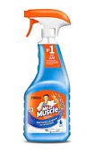AD0029  – Очисник від комах AUTO DRIVE Insect Remover 250ml у Запоріжжі

