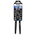 MT47820 Molder – Щипці для штукатурних робіт MOLDER 200мм, Cr-V, HRC 55-60, поліровані, чорний нікель (48шт/ящ) у Запоріжжі
