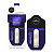 83970 Aroma Car – Ароматизатор Aroma Prestige Drop Control - ONYX у Запоріжжі
