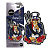 12048 Aroma Car – Ароматизатор Aroma Car Cellulose Characters - Uncle John сухой (12048) у Запоріжжі
