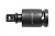 HT4R328 Hogert – Ударный карданный шарнир 1/2 дюйма для инструмента Hogert HT4R328 (HT4R328) у Запоріжжі
